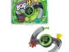 hasbro bop-it with packaging